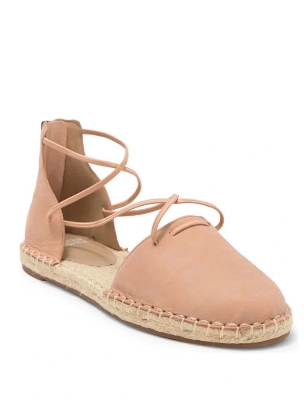 Eileen Fisher new without